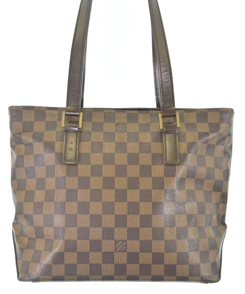 LOUIS VUITTON 托特包