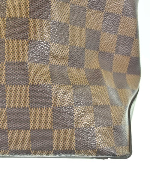 LOUIS VUITTON 托特包