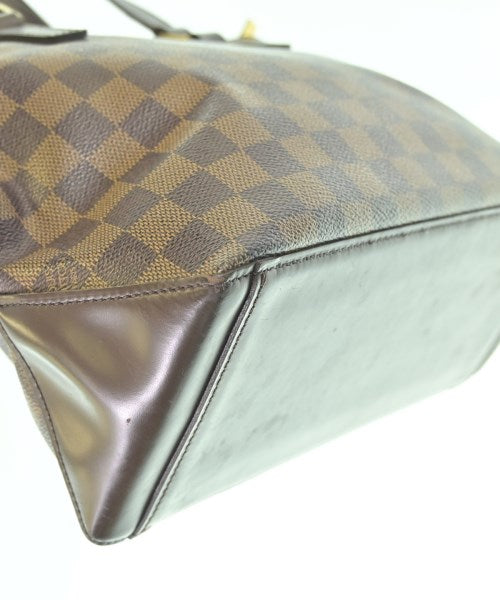 LOUIS VUITTON 托特包