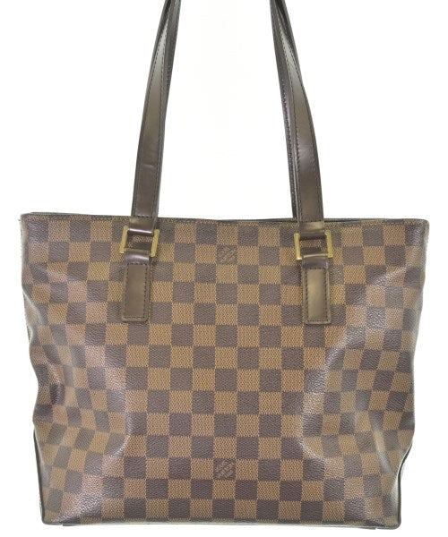 LOUIS VUITTON 托特包