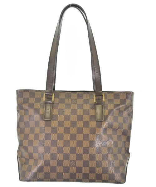 LOUIS VUITTON 托特包