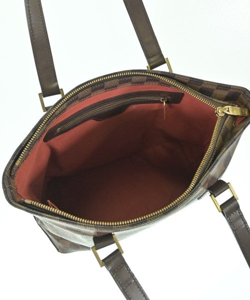 LOUIS VUITTON 托特包
