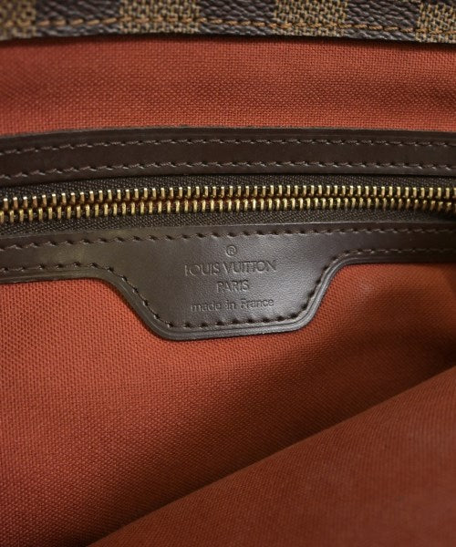 LOUIS VUITTON 托特包