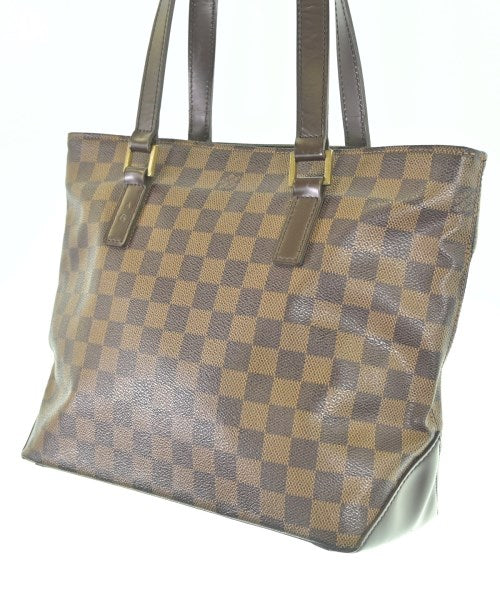 LOUIS VUITTON 托特包