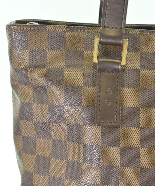 LOUIS VUITTON 托特包