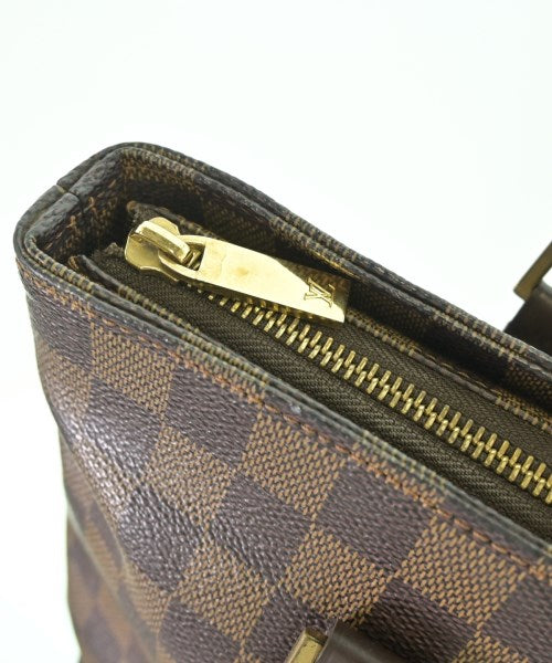 LOUIS VUITTON 托特包