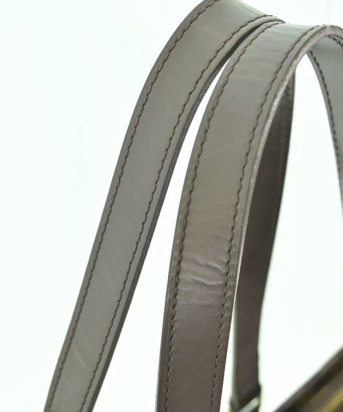 LOUIS VUITTON 托特包