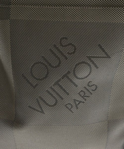 LOUIS VUITTON 隨身行李包/行李箱