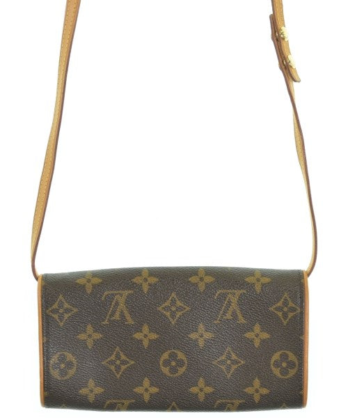 LOUIS VUITTON 肩背包
