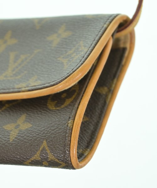 LOUIS VUITTON 肩背包