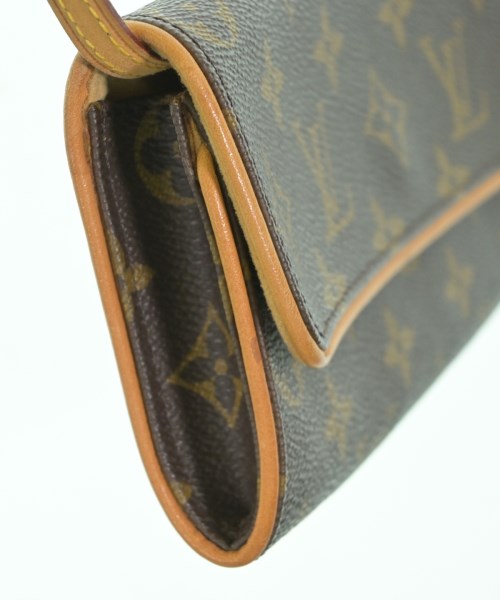 LOUIS VUITTON 肩背包