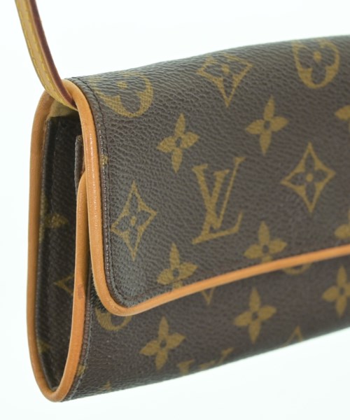 LOUIS VUITTON 肩背包