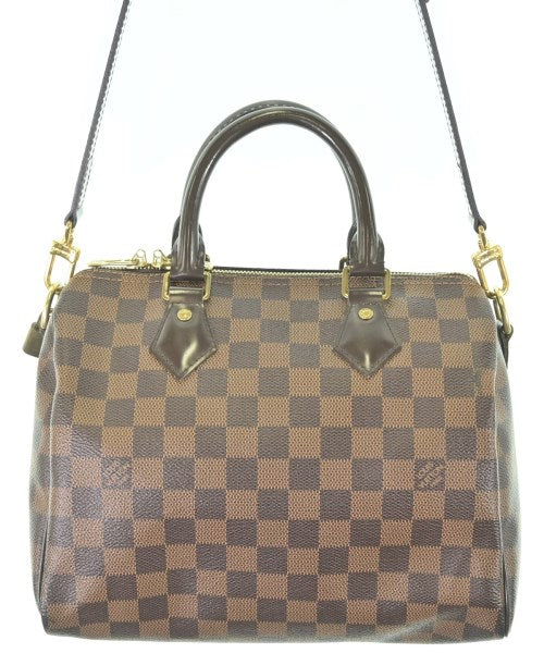 LOUIS VUITTON 手提包