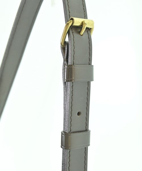 LOUIS VUITTON 手提包