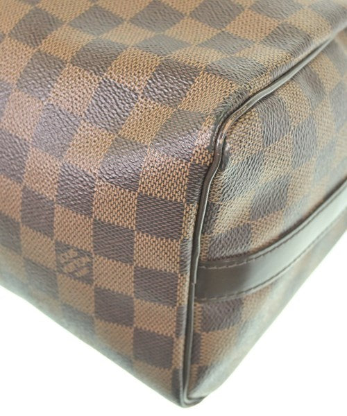 LOUIS VUITTON 手提包