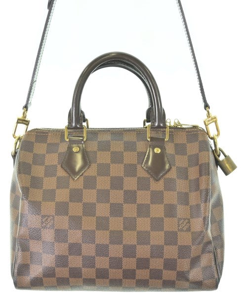 LOUIS VUITTON 手提包
