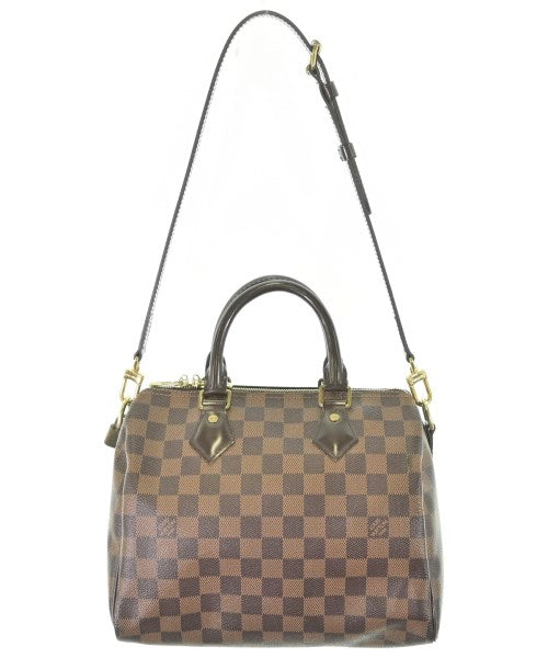 LOUIS VUITTON 手提包