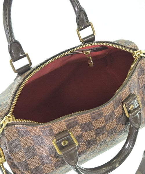 LOUIS VUITTON 手提包