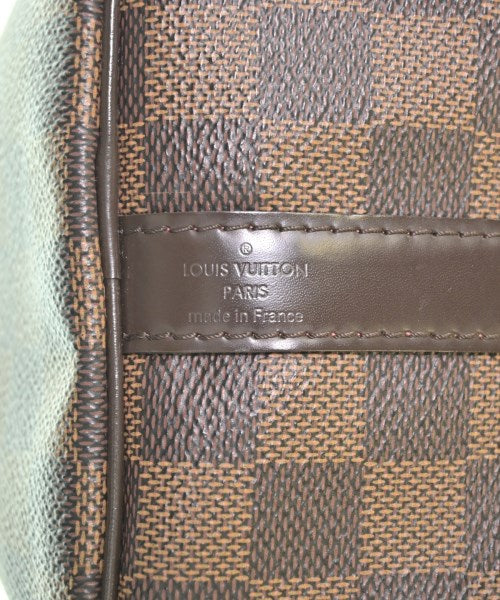 LOUIS VUITTON 手提包