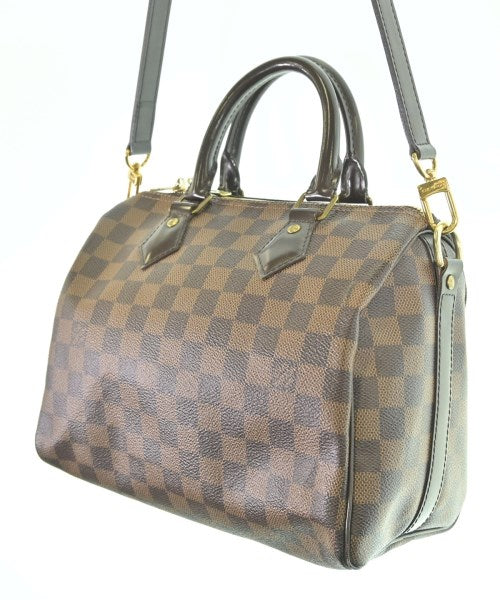 LOUIS VUITTON 手提包