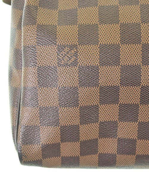 LOUIS VUITTON 手提包