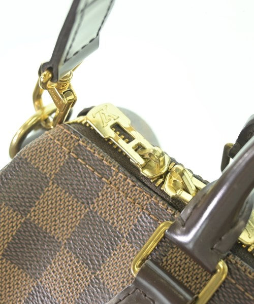 LOUIS VUITTON 手提包