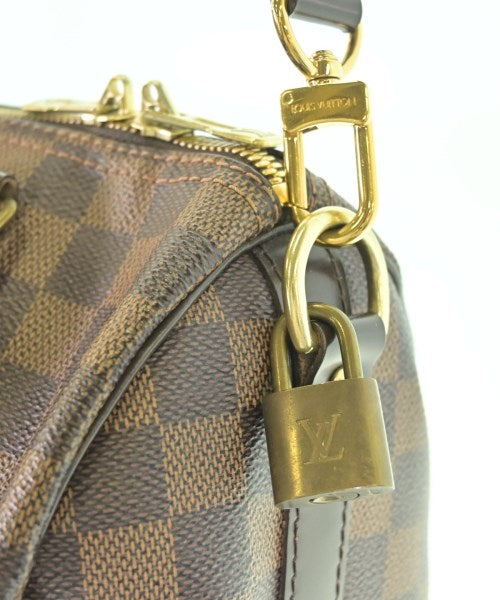 LOUIS VUITTON 手提包