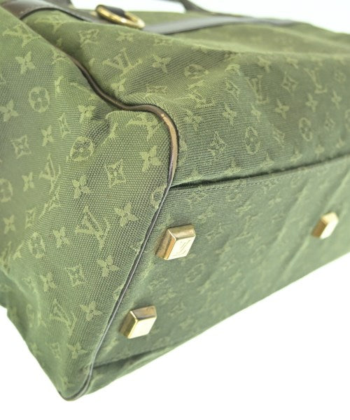 LOUIS VUITTON 週末包/旅行包