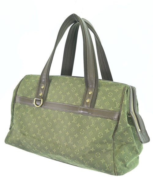 LOUIS VUITTON 週末包/旅行包
