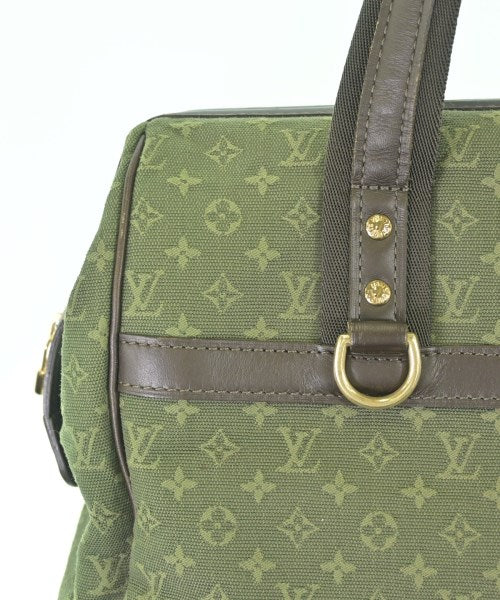 LOUIS VUITTON 週末包/旅行包