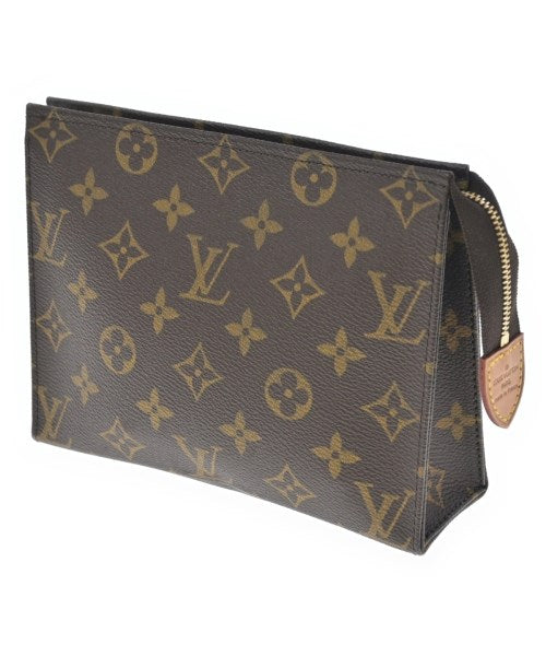 LOUIS VUITTON 小袋