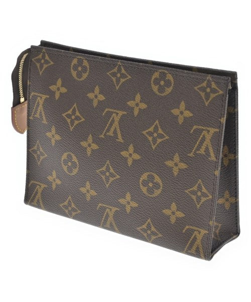 LOUIS VUITTON 小袋