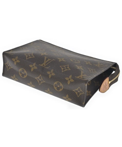 LOUIS VUITTON 小袋