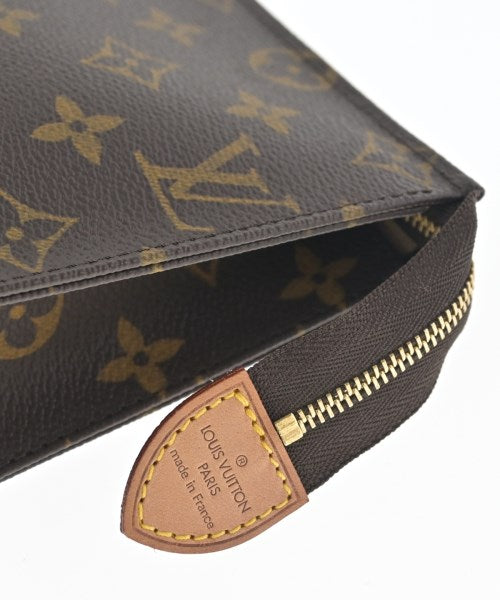LOUIS VUITTON 小袋