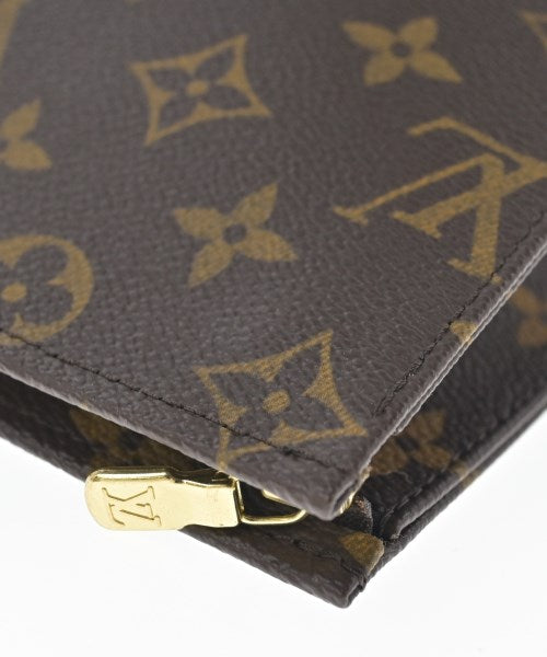 LOUIS VUITTON 小袋