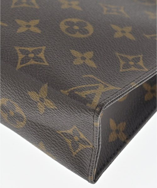 LOUIS VUITTON 小袋