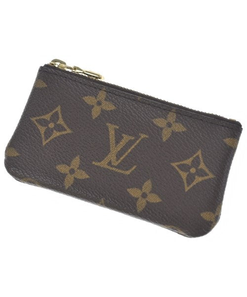 LOUIS VUITTON 錢包/零錢包