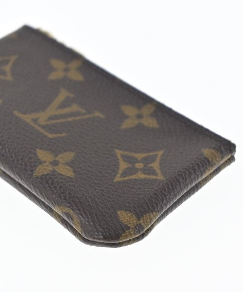 LOUIS VUITTON 錢包/零錢包