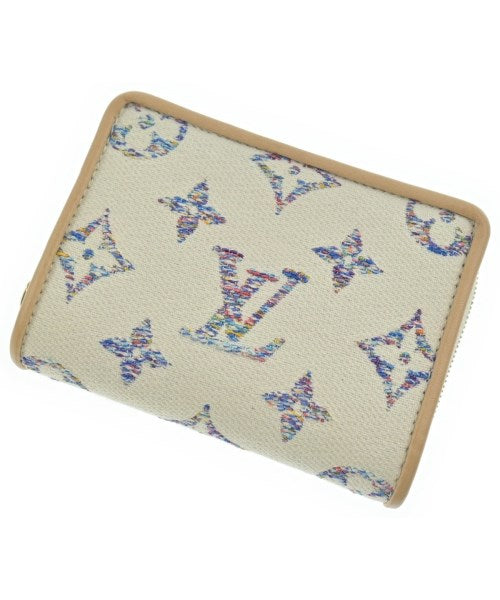 LOUIS VUITTON 錢包/零錢包