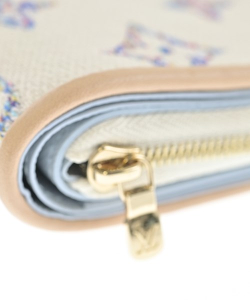 LOUIS VUITTON 錢包/零錢包
