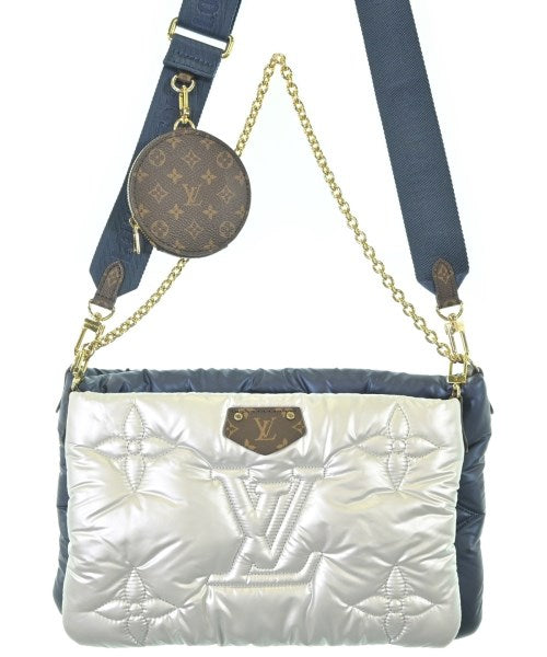 LOUIS VUITTON 肩背包