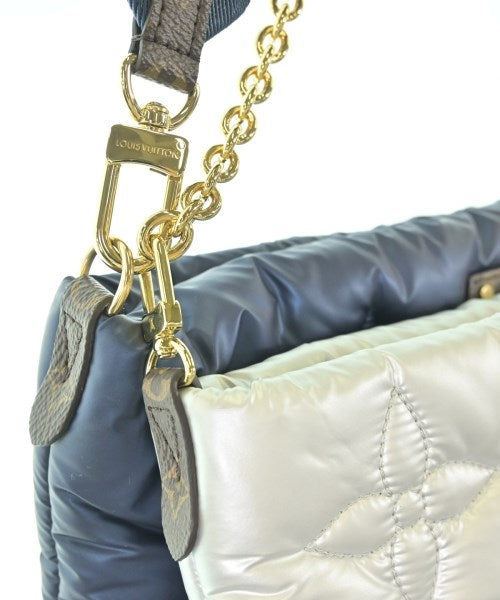 LOUIS VUITTON 肩背包