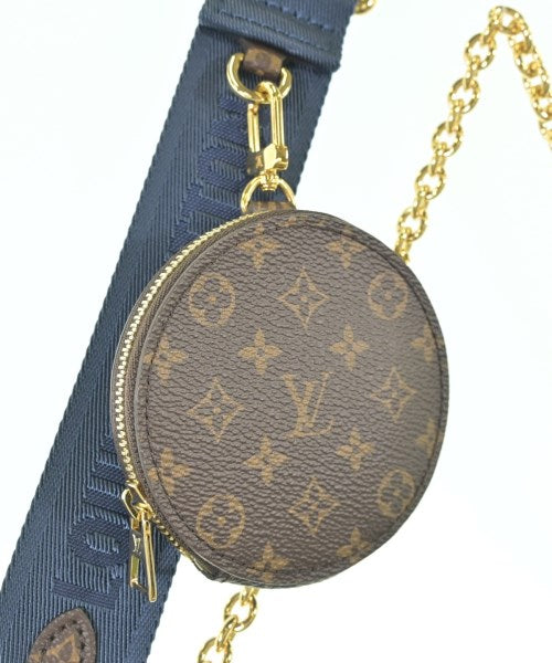 LOUIS VUITTON 肩背包