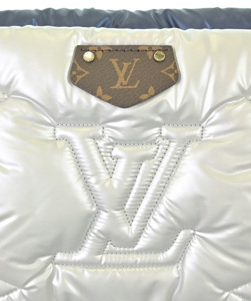 LOUIS VUITTON 肩背包