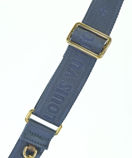 LOUIS VUITTON 肩背包