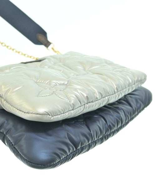 LOUIS VUITTON 肩背包