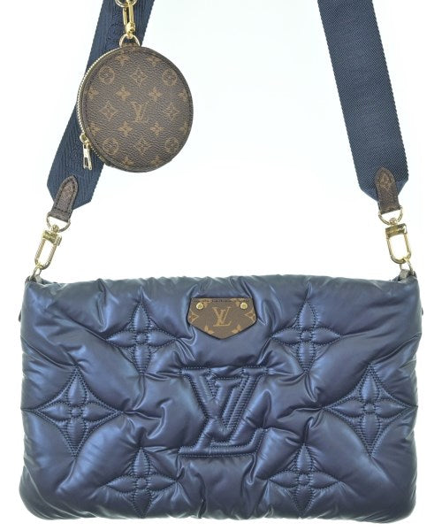 LOUIS VUITTON 肩背包