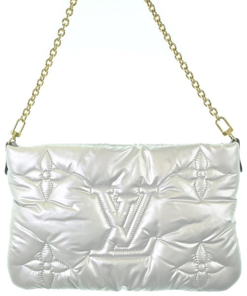 LOUIS VUITTON 肩背包
