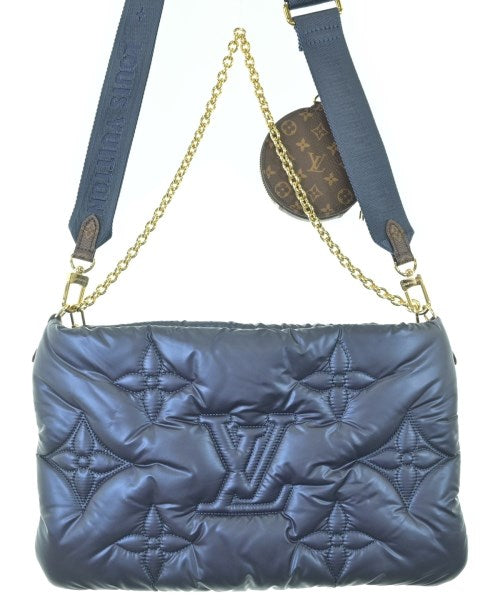LOUIS VUITTON 肩背包