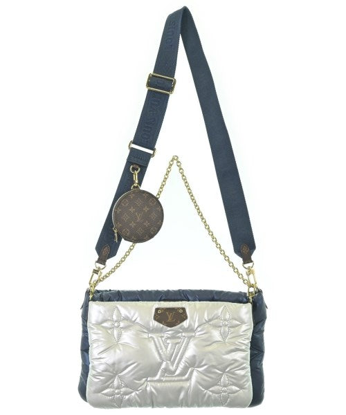 LOUIS VUITTON 肩背包